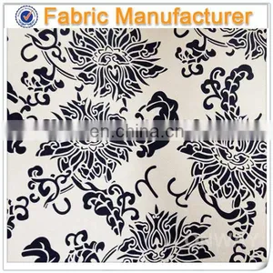 PU Synthetic Leather for Sofa, pu Furniture Textile Fabric, pu Textile Fabric thumbnail-4