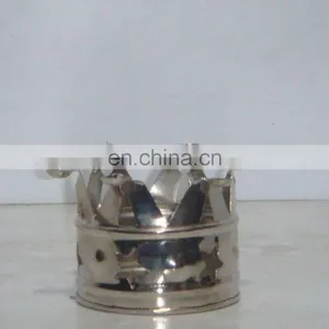 Tea Light Candle Holder thumbnail-1