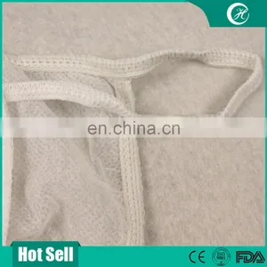 Hot Sex G-String Bikini Free Sample Disposable Underwear thumbnail-4