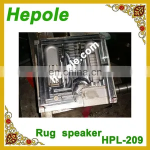 Rug Speaker HPL-209, Turkish Earphone Prayer Speaker thumbnail-1