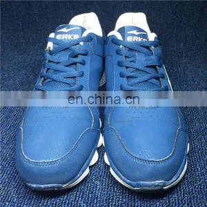 Best Quality 2017 Used Shoe Factories Sell to South Africa thumbnail-1