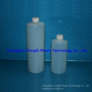 Abbott Clinical Chemistry Reagent Bottles 960ml 500ml thumbnail-3