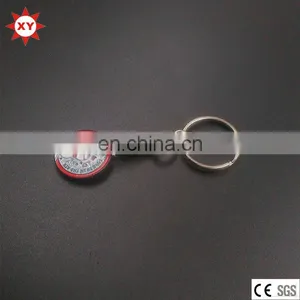 Factory Promotion Token Coins Washing Machines thumbnail-5