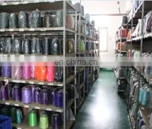 Shenzhen Xinbaoyuan Weaving Co., Ltd. company overview - view 3 thumbnail