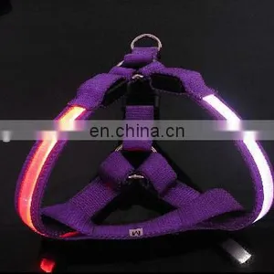 Pet Collars/leashes With LED Light thumbnail-6