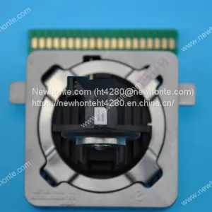 Print Head 1750084818 For WINCOR 4915+ WINCOR 4915XE XF7 Passbook Printer Print Head thumbnail-1