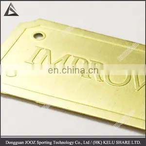 Magnet /neodymium Magnet thumbnail-5