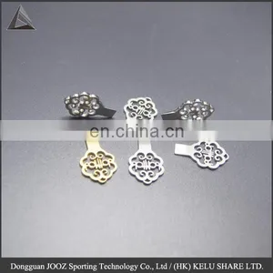 Metal Craft thumbnail-4
