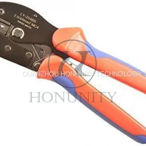 Honunity MC4 Solar Tool Kit thumbnail-4