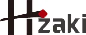 Shanghai Zaki Industry Co.,Ltd company overview - view 1 thumbnail