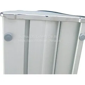 Removable Roll up Banner Stand thumbnail-4