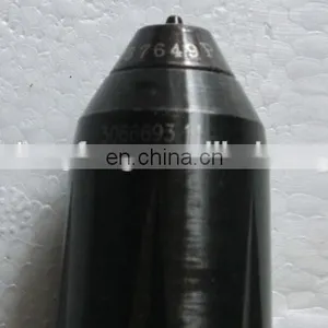 Diesel Engine Part QSM M11 Fuel Injector 3087648 thumbnail-6