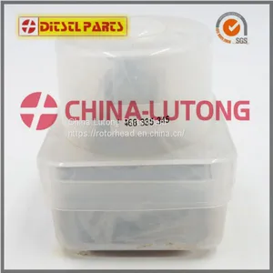 ve Distributor Head 1 468 335 345 For AUDI thumbnail-1