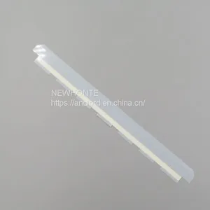 Printer Mylar for Compuprint Sp40 Passbook Printer, Pressure Paper thumbnail-2