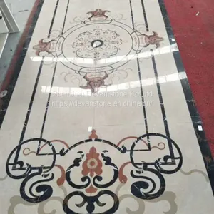 waterjet-medallion (4)