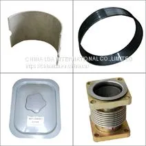 ALCO PARTS thumbnail-1