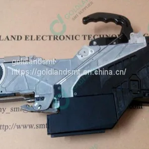 YAMAHA SS 44mm Feeder for YS12/YS24 Series Machine thumbnail-1