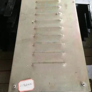 Locomotive Spare Parts Locomotive Accessories thumbnail-1