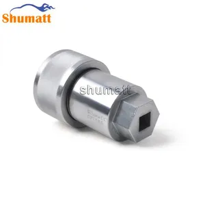 Fuel Injector Disassembly Assembly Tool thumbnail-3