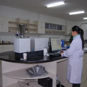 Grand Star New Materials (Heilongjiang) Co.,Ltd. company overview - view 2 thumbnail