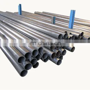Bike Frame Chromoly 4130 4140 Cold Drawn Seamless Steel Pipe thumbnail-1