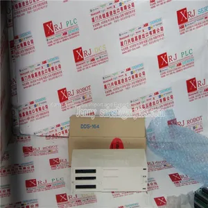 JAMSC-B1050 New AUTOMATION MODULE PLC DCS YASKAWA JAMSC-B1050 PLC Module JAMSC-B1050 thumbnail-2
