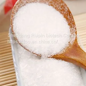 Monosodium Glutamate thumbnail-1