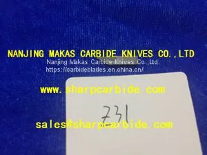 Zund Z31 Blade,Zund Z31,Zund Blade,Zund,Zund 3910331,Zund 3910331 Blade thumbnail-1