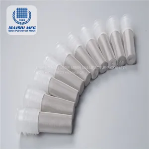 Hot Export to the Micron Mesh Tube thumbnail-1