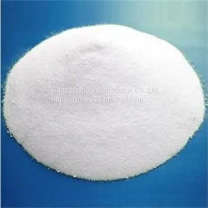 Redispersible Polymer Powder Rdp Powder for Adhesive Mortar thumbnail-1