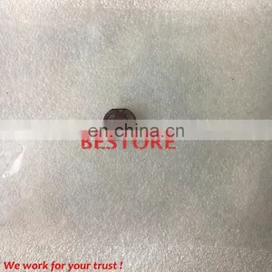 New and Original Injector Valve Orifice Plate 36# for 095000-6791 095000-5550 thumbnail-2
