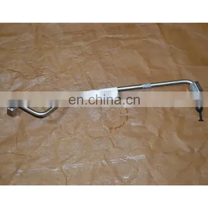 SAIC-IVECO Part S00007379 Common Rail Inlet Tube Parts thumbnail-1