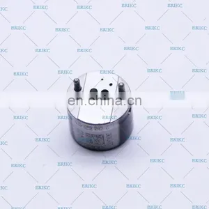 9308-625C DIESEL INJECTOR Control Valve 28277709 28362727 28278897 thumbnail-6