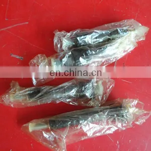 ISDE Cheap Hot Sale Fuel Injector Diesel 4988835 0445120161 thumbnail-1