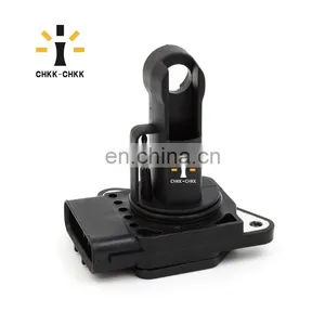 MAF Sensor Mass Air Flow Sensor For Car OEM 22204-22010 thumbnail-1