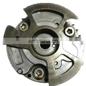 Variable Timing Sprocket Camshaft Adjuster Phaser Gear 13050-31141 1305031141 thumbnail-4