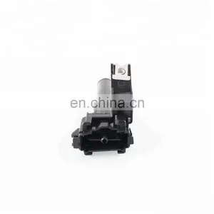 IFOB AUTO Headlight Washer Nozzle for Land Cruiser GRJ200 URJ200 VDJ200 85207-60060 85208-60060 thumbnail-4