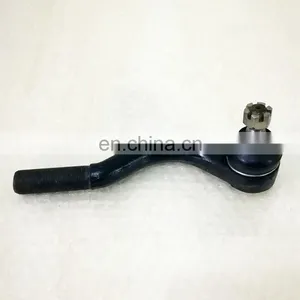 Dongfeng Truck Spare Part 3303QA-010-A Left Joint Assy thumbnail-2