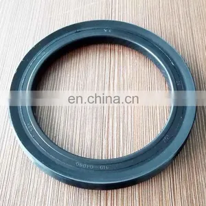 Shiyan Dongfeng Truck Part 31D-04080 Rear Wheel Hub Inner Oil Seal Assy thumbnail-2