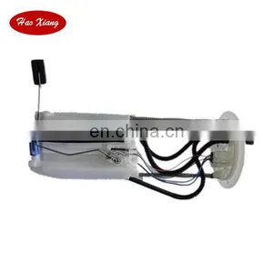 Fuel Pump Assembly OEM 77020-60490 thumbnail-1