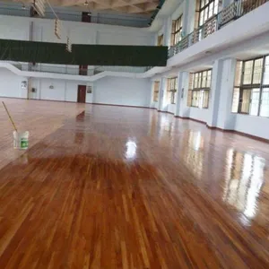 Spalding (Beijing) Sports Co., Ltd company overview - view 4 thumbnail