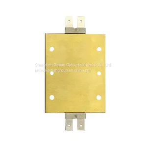 2w Led Chip thumbnail-1
