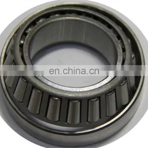 40210-50W00 for Navara Auto Wheel Hub Bearing thumbnail-3