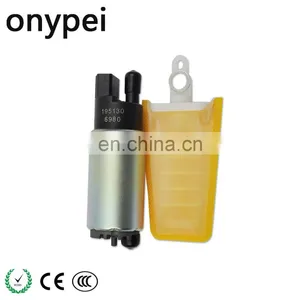 Auto Spare Parts High Quality Aftermarket Automotive Fuel Pump Prices 23221-15040 thumbnail-4