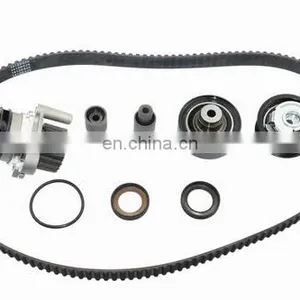 Timing Belt Water Pump Kit Jetta (Mk5,A5) 1.9L Diesel 1987949538/CT1028 VKMC01250-2/VKM21147 5569XS/1987948253 thumbnail-3