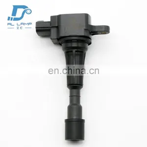 AIC-4051 ZJ01-18-100 Original Quality Ignition Coil for XE SE SV thumbnail-1