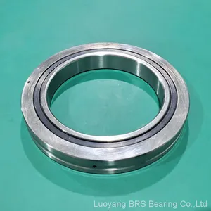 CRBH8016AUU Crossed Roller Bearings 80x120x16mm thumbnail-1