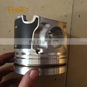 LG936 PISTON FOR WHEEL LOADER thumbnail-1