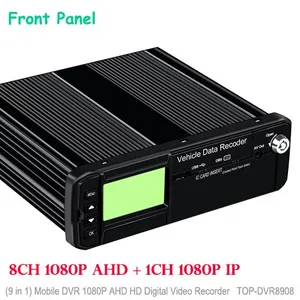 Topccd Industrial Co.,Ltd company overview - view 3 thumbnail