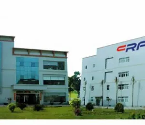 Shenzhen Sing Fung Interlligent Manufacturing Co Ltd company overview - view 1 thumbnail